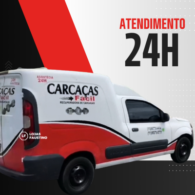 Manutenção Automotiva De Qualidade Oficina Mecânica Moderno Vermelho Preto E Branco Banner Mercado Shops (Post para Instagram) (1)